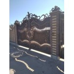 Все отзывы о Положительный отзыв http://Raslovo-kovka.ru на stena-otzyvov.ru