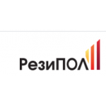 Все отзывы о Положительный отзыв http://rezipol.ru/ на stena-otzyvov.ru