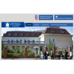 Все отзывы о Положительный отзыв http://www.sibup.ru на stena-otzyvov.ru