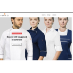 Все отзывы о Положительный отзыв https://abrikos.group/ на stena-otzyvov.ru