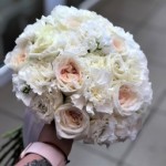 Все отзывы о Положительный отзыв https://cvetok39.ru/ на stena-otzyvov.ru