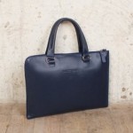 Все отзывы о Положительный отзыв https://fancybag.life/ Интернет-магазин FancyBag: брендовые сумки и аксессуары из кожи на stena-otzyvov.ru