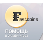 Все отзывы о Положительный отзыв https://fastcoins.ru на stena-otzyvov.ru