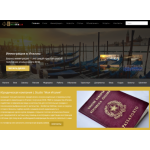 Все отзывы о Положительный отзыв https://legale.miaitalia.info на stena-otzyvov.ru