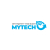 Положительный отзыв https://mytech24.ru