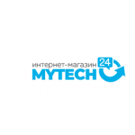 Все отзывы о Положительный отзыв https://mytech24.ru на stena-otzyvov.ru