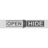 Положительный отзыв https://open-hide.biz