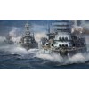 Положительный отзыв https://playtogether.worldofwarships.ru/invite/Ykr3LG