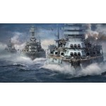 Все отзывы о Положительный отзыв https://playtogether.worldofwarships.ru/invite/Ykr3LG на stena-otzyvov.ru