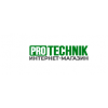 Положительный отзыв https://protechnik.ru