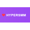 Положительный отзыв hypersmm.ru