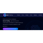 Все отзывы о Положительный отзыв investworld.com на stena-otzyvov.ru