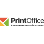 Все отзывы о Положительный отзыв Изготовление штампов - printoffice-pechati.ru на stena-otzyvov.ru