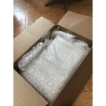 Все отзывы о Положительный отзыв LiteMf на stena-otzyvov.ru