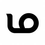 Все отзывы о Положительный отзыв liveonce.ru - социальная сеть (LO) на stena-otzyvov.ru