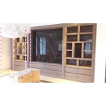 Все отзывы о Положительный отзыв Мебелюкс https://podolsk.peretyazhka-mebelix.ru на stena-otzyvov.ru