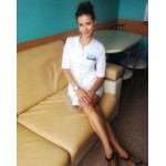 Все отзывы о Положительный отзыв медицинский центр на stena-otzyvov.ru