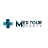 Положительный отзыв medtour.md (MedTour Moldova)