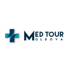 Все отзывы о Положительный отзыв medtour.md (MedTour Moldova) на stena-otzyvov.ru