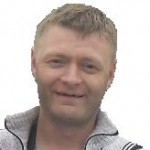 Все отзывы о Положительный отзыв Михаил на stena-otzyvov.ru