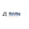 Положительный отзыв MistyMag официальный сайт гаданий