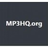 Положительный отзыв MP3HQ.org - скачать песни бесплатно