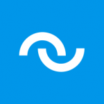 Все отзывы о Положительный отзыв Networks Нэтворкс ntws.ru на stena-otzyvov.ru