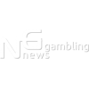 Положительный отзыв News Of Gambling