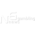 Все отзывы о Положительный отзыв News Of Gambling на stena-otzyvov.ru