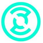 Все отзывы о Положительный отзыв Обменный сервис 24.zone на stena-otzyvov.ru