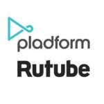 Все отзывы о Положительный отзыв ООО "Руформ" на stena-otzyvov.ru