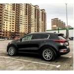 Все отзывы о Положительный отзыв Отзыв о сайте http://rus-fixed.ru/ - договорные матчи прогнозы на спорт бесплатно на stena-otzyvov.ru