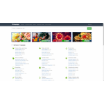 Все отзывы о Положительный отзыв Отзыв о сервисе сравнения цен shopliga.ru на stena-otzyvov.ru