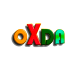 Все отзывы о Положительный отзыв Oxda доска бесплатных объявлений на stena-otzyvov.ru