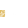 Положительный отзыв Платежная платформа payprouk.uk