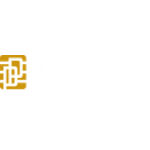 Все отзывы о Положительный отзыв Платежная платформа payprouk.uk на stena-otzyvov.ru