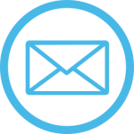 Все отзывы о Положительный отзыв Pochtaplus.com - отправка почты нужной датой на stena-otzyvov.ru