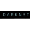 Положительный отзыв Положительный опыт работы с darknet.ink