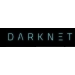 Все отзывы о Положительный отзыв Положительный опыт работы с darknet.ink на stena-otzyvov.ru