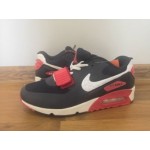 Все отзывы о Положительный отзыв ПОЛОЖИТЕЛЬНЫЙ ОТЗЫВ bau-sports.com на stena-otzyvov.ru