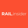 Положительный отзыв RAIL.insider