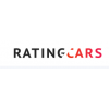 Положительный отзыв ratingcars.ru