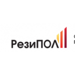 Все отзывы о Положительный отзыв Rezipol.ru на stena-otzyvov.ru