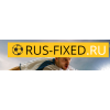 Положительный отзыв rus-fixed.ru