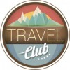 Положительный отзыв Сайт Only-Travel.club мир самостоятельных путешествий