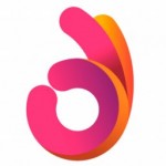 Все отзывы о Положительный отзыв Сервис Congru.me от Артема Овечкина на stena-otzyvov.ru