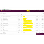 Все отзывы о Положительный отзыв socialstatuspro.info на stena-otzyvov.ru