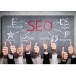 Все отзывы о Положительный отзыв Создание сайтов на stena-otzyvov.ru