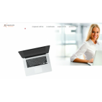 Все отзывы о Положительный отзыв Создание сайтов РНД на stena-otzyvov.ru