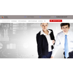 Все отзывы о Положительный отзыв СОЗДАНИЕ САЙТОВ САНКТ ПЕТЕРБУРГ на stena-otzyvov.ru